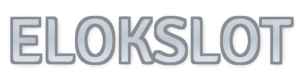 ELOKSLOT